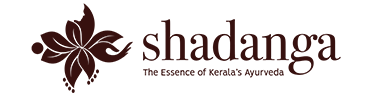 Shadanga Logo